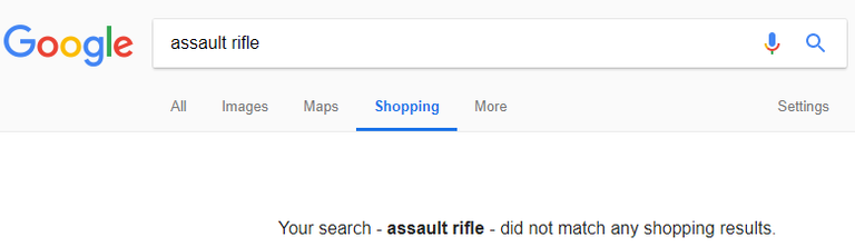 Google Assault rifle.png