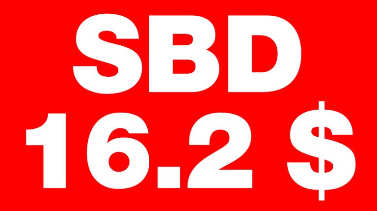 sbd-16-2.jpg
