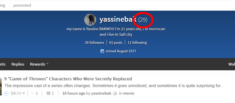 yassinebak — Steemit.png