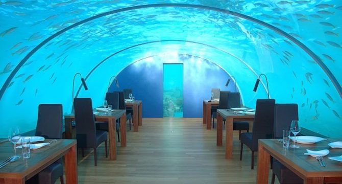 ithaa-undersea-restaurant-670x0-c-default.jpg