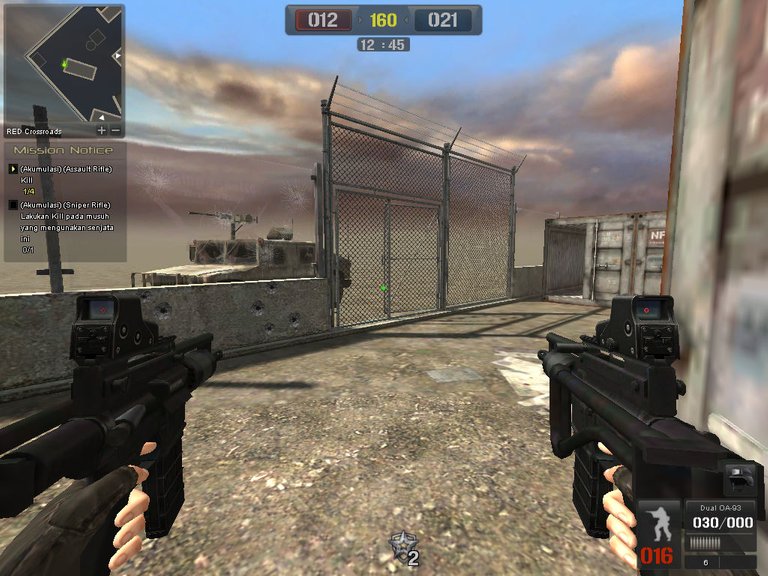 PointBlank_20171001_223800.jpg