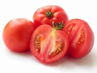 Tomato.jpg