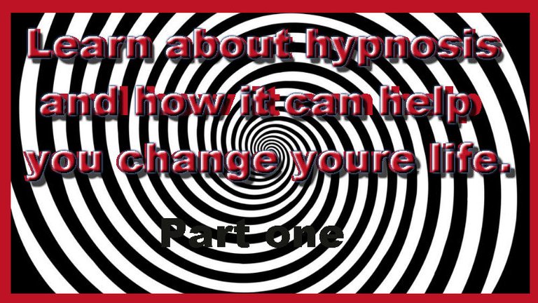 learn about hypnosis.jpg