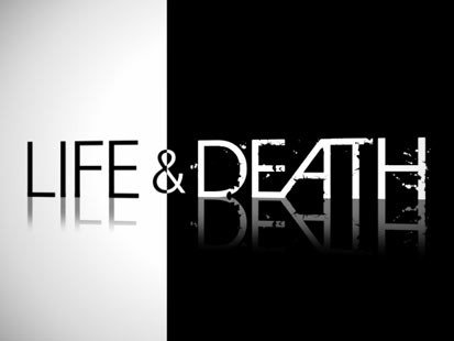12-44-14-life-and-death.jpg
