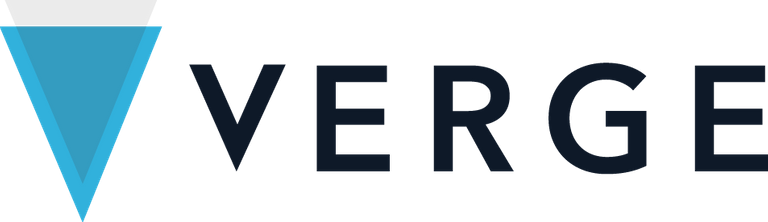 verge-logo.png