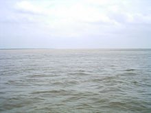 Padma_river.jpg