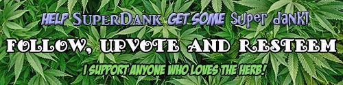 Weed-Banner small.jpg