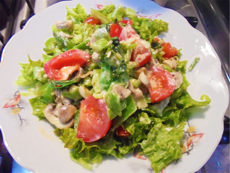 salade.png