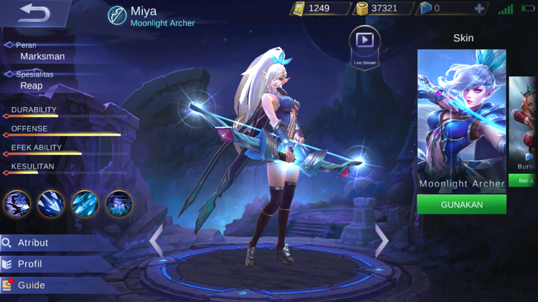 Screenshot_2018-02-20-21-50-53-774_com.mobile.legends.png