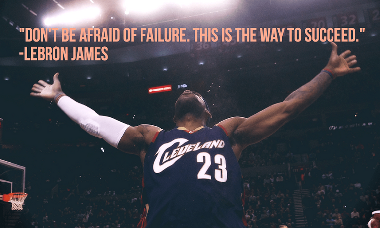 lebron-james-poster-1-59b841f2c5c3f.png