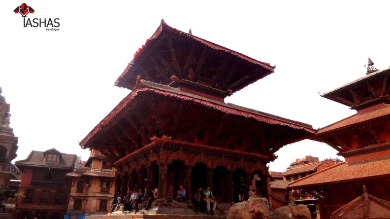 Kathmandu Patan City.jpg