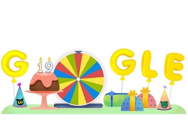 Googledoodles-koSG--621x414@LiveMint.jpg