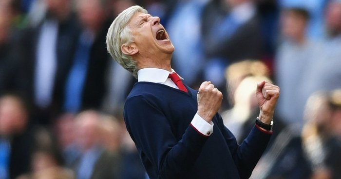Arsene-Wenger-Arsenal.jpg