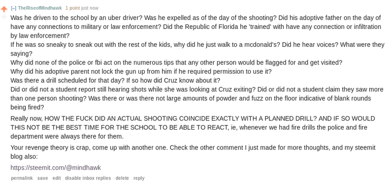 reddit 2 parkland.png