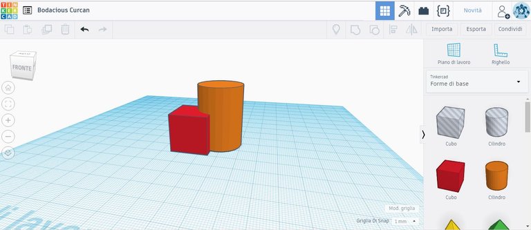 tinkercad.JPG