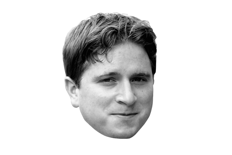 kappa-twitch-emoticone-smiley-emoticons-lol-face-emote-emoji-810x543.png