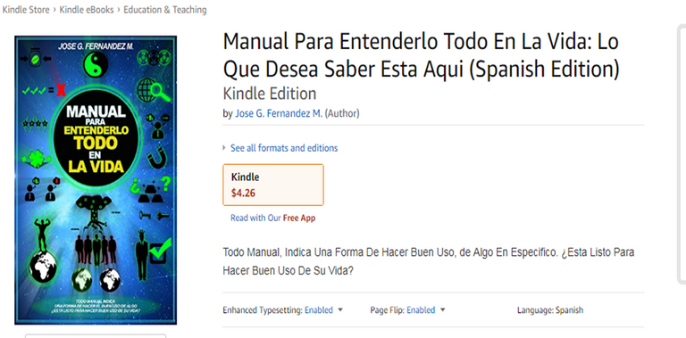 libro jose.png