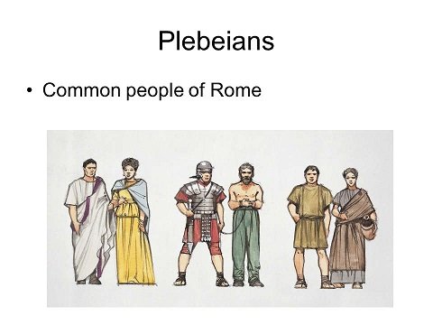 Plebeians+Common+people+of+Rome.jpg