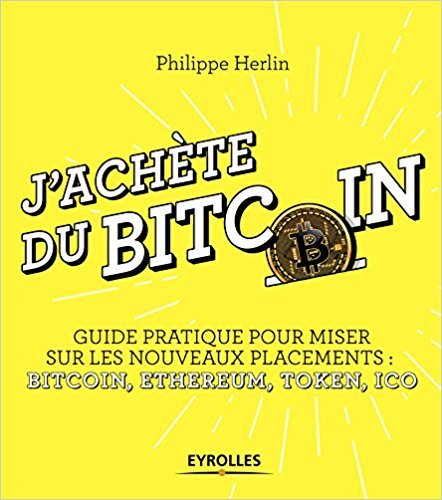 J'achète du bitcoin.jpg