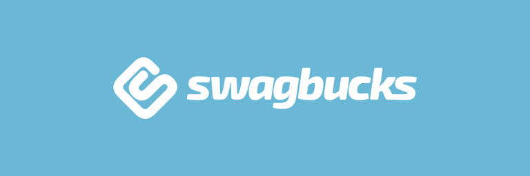 Swagbucks-logo.png