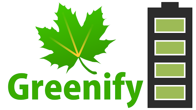 Greenify.png