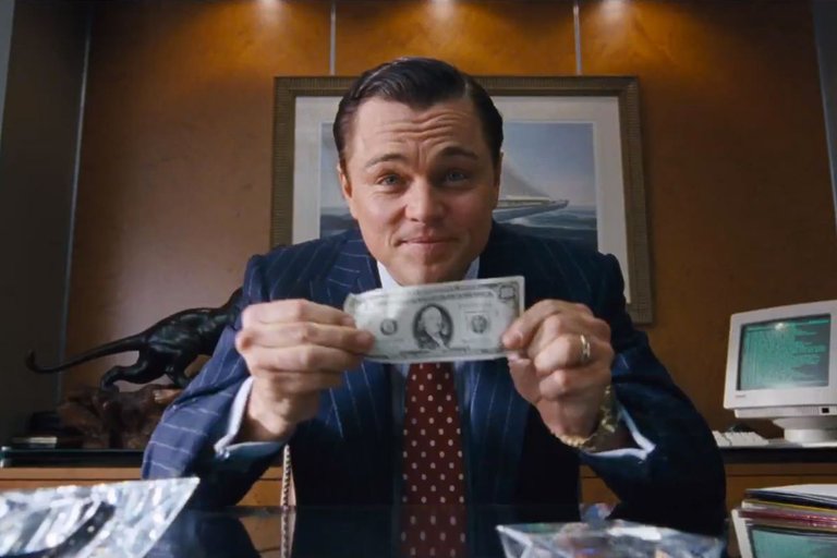 the-wolf-of-wall-street-official-extended-trailer-0.jpg