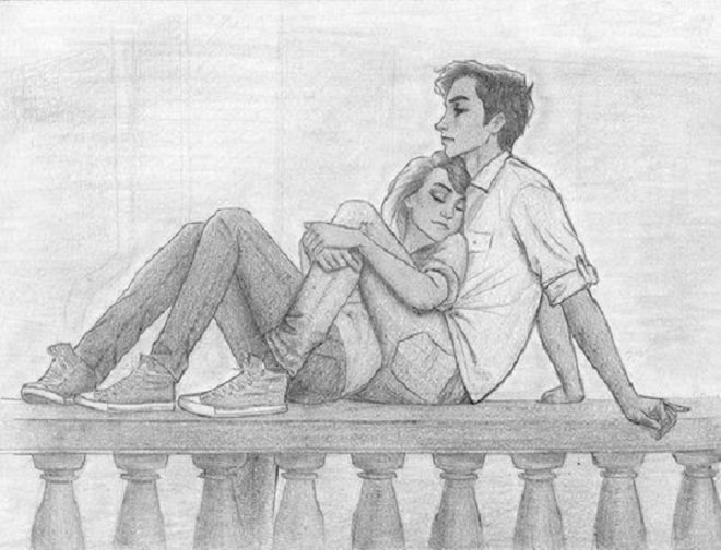 4614a2557892fc024b20ec9af3618949--love-drawing-couple-couple-drawings.jpg