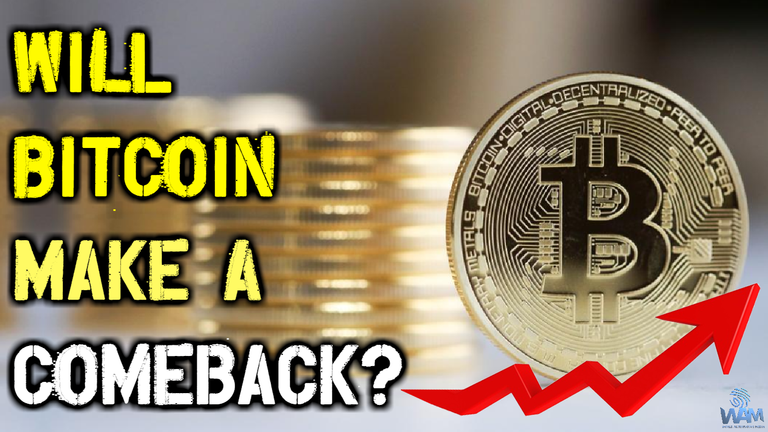 will bitcoin make a comeback thumbnail.png