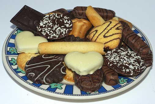 different cookies.jpg