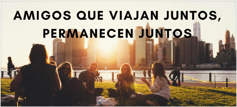 Captura de pantalla 2018-03-13 a la(s) 12.21.09 p. m..png