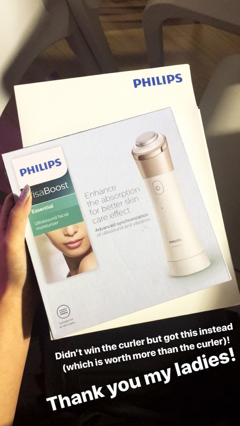 Philips+VisaBoost+Ultrasound+Facial+Moisturizer.JPG