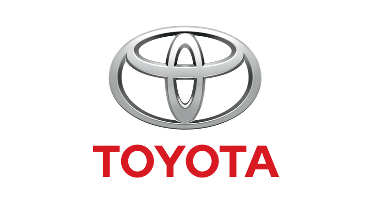 Toyota-logo-1989-2560x1440.png