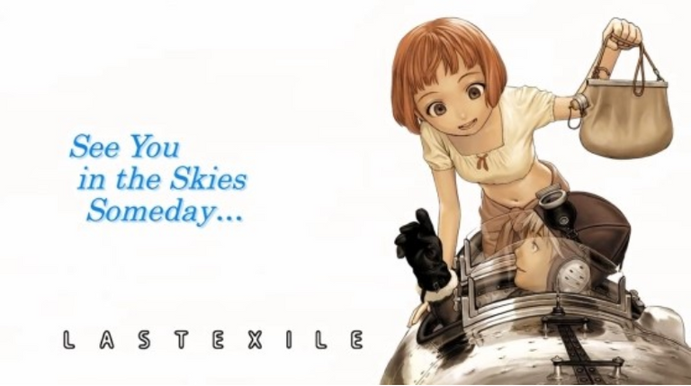 애니리뷰[last exile] 4.PNG