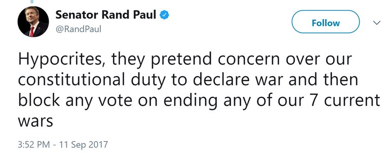 11-Hypocrites-they-pretend-concern-over-our-constitutional-duty-to-declare-war.jpg