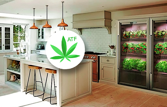ATF_Home_Grower.png