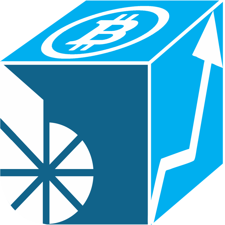 blocktrades logo.png