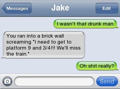 Funniest-Drunk-Texts-Ever-7.jpg