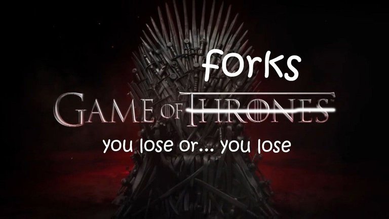 game-of-forks.jpg