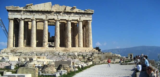 athens-heart-greece-tour-acropolis-athens-2014.jpg