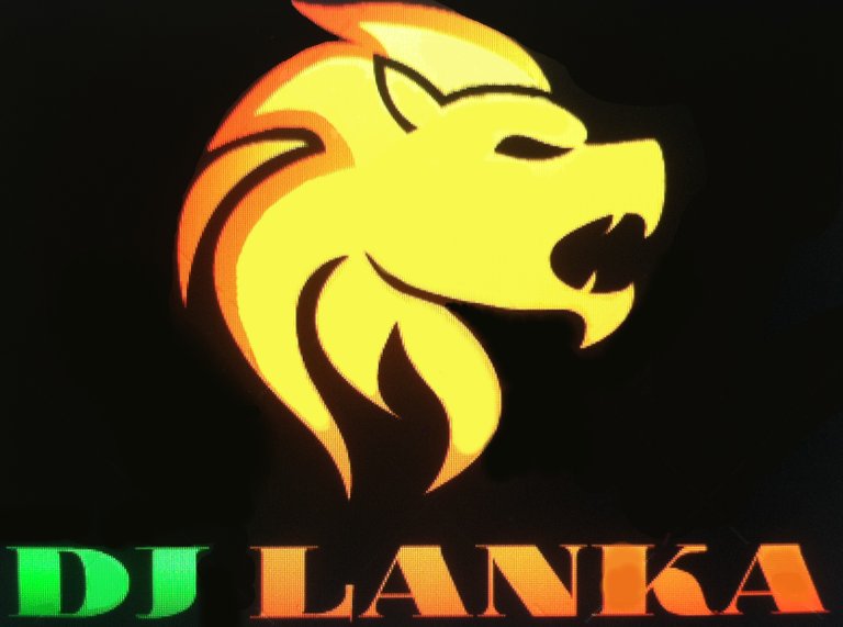 DJ Lanka New Logo.jpg