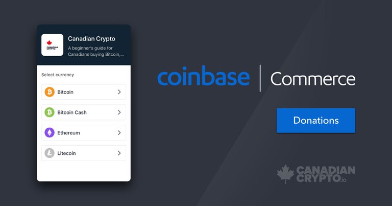 accept-crypto-donations-with-coinbase-commerce-fb.jpg