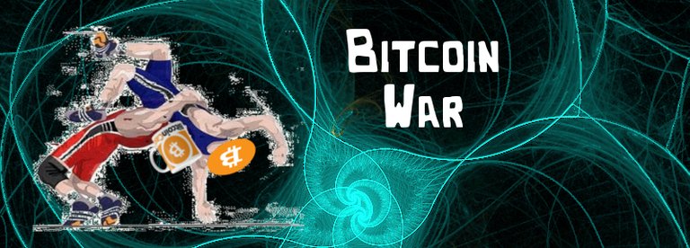 bitcoin war.jpg