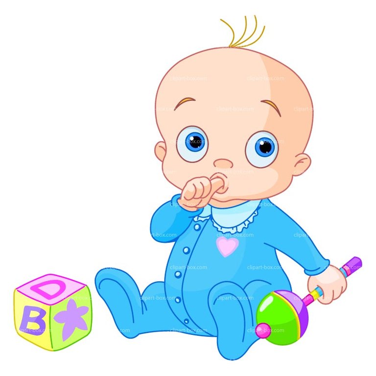 Baby-boy-clipart-4.jpg