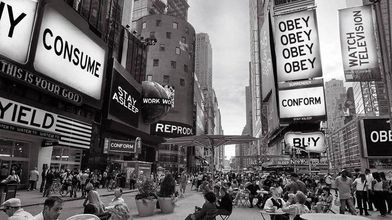 they-live-obey.jpg