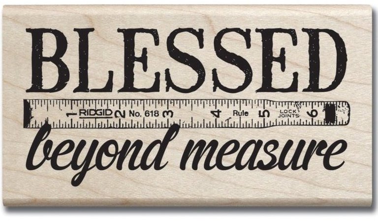 blessedmeasure1.jpg