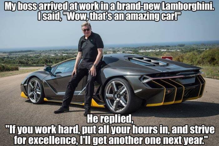 Lamborgini.jpg