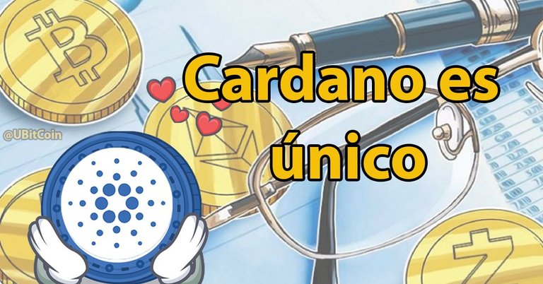 cardano unico post.jpg