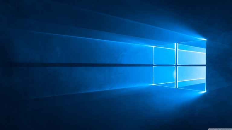 windows_10_hero_4k-wallpaper-3840x2160.jpg