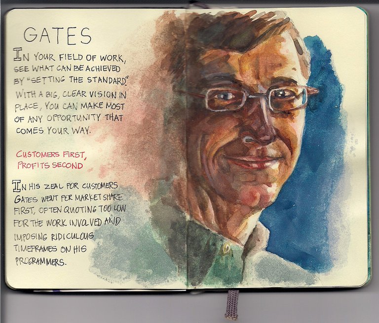 gates-01.jpg