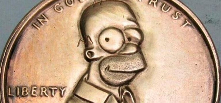 artist-turns-penny-into-207-by-morphing-lincoln-into-homer-simpson.1280x600.jpg